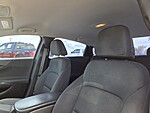 Used 2021 CHEVROLET MALIBU 4DR SDN LS W/1LS in FORT PIERCE, FLORIDA (Photo 20)