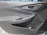 Used 2021 CHEVROLET MALIBU 4DR SDN LS W/1LS in FORT PIERCE, FLORIDA (Photo 23)