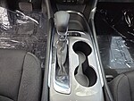 Used 2021 CHEVROLET MALIBU 4DR SDN LS W/1LS in FORT PIERCE, FLORIDA (Photo 24)