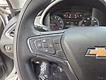 Used 2021 CHEVROLET MALIBU 4DR SDN LS W/1LS in FORT PIERCE, FLORIDA (Photo 26)