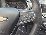 Used 2021 CHEVROLET MALIBU 4DR SDN LS W/1LS in FORT PIERCE, FLORIDA (Photo 27)