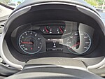 Used 2021 CHEVROLET MALIBU 4DR SDN LS W/1LS in FORT PIERCE, FLORIDA (Photo 28)