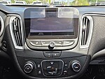 Used 2021 CHEVROLET MALIBU 4DR SDN LS W/1LS in FORT PIERCE, FLORIDA (Photo 29)
