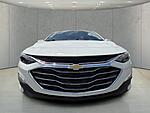 Used 2021 CHEVROLET MALIBU 4DR SDN LS W/1LS in FORT PIERCE, FLORIDA (Photo 8)