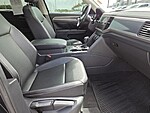 Used 2021 Volkswagen Atlas 2021.5 3.6L V6 SE W/TECHNOLOGY R-LINE FWD in FORT PIERCE, FLORIDA (Photo 10)