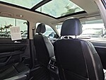 Used 2021 Volkswagen Atlas 2021.5 3.6L V6 SE W/TECHNOLOGY R-LINE FWD in FORT PIERCE, FLORIDA (Photo 12)