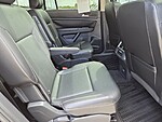 Used 2021 Volkswagen Atlas 2021.5 3.6L V6 SE W/TECHNOLOGY R-LINE FWD in FORT PIERCE, FLORIDA (Photo 13)
