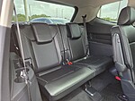 Used 2021 Volkswagen Atlas 2021.5 3.6L V6 SE W/TECHNOLOGY R-LINE FWD in FORT PIERCE, FLORIDA (Photo 15)