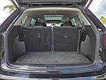 Used 2021 Volkswagen Atlas 2021.5 3.6L V6 SE W/TECHNOLOGY R-LINE FWD in FORT PIERCE, FLORIDA (Photo 16)