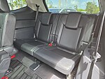 Used 2021 Volkswagen Atlas 2021.5 3.6L V6 SE W/TECHNOLOGY R-LINE FWD in FORT PIERCE, FLORIDA (Photo 18)