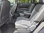 Used 2021 Volkswagen Atlas 2021.5 3.6L V6 SE W/TECHNOLOGY R-LINE FWD in FORT PIERCE, FLORIDA (Photo 20)