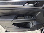 Used 2021 Volkswagen Atlas 2021.5 3.6L V6 SE W/TECHNOLOGY R-LINE FWD in FORT PIERCE, FLORIDA (Photo 27)