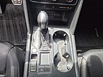 Used 2021 Volkswagen Atlas 2021.5 3.6L V6 SE W/TECHNOLOGY R-LINE FWD in FORT PIERCE, FLORIDA (Photo 28)