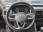 Used 2021 Volkswagen Atlas 2021.5 3.6L V6 SE W/TECHNOLOGY R-LINE FWD in FORT PIERCE, FLORIDA (Photo 29)