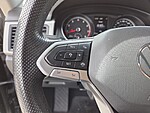 Used 2021 Volkswagen Atlas 2021.5 3.6L V6 SE W/TECHNOLOGY R-LINE FWD in FORT PIERCE, FLORIDA (Photo 30)