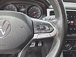 Used 2021 Volkswagen Atlas 2021.5 3.6L V6 SE W/TECHNOLOGY R-LINE FWD in FORT PIERCE, FLORIDA (Photo 31)