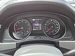 Used 2021 Volkswagen Atlas 2021.5 3.6L V6 SE W/TECHNOLOGY R-LINE FWD in FORT PIERCE, FLORIDA (Photo 32)