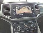 Used 2021 Volkswagen Atlas 2021.5 3.6L V6 SE W/TECHNOLOGY R-LINE FWD in FORT PIERCE, FLORIDA (Photo 33)