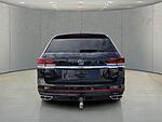 Used 2021 Volkswagen Atlas 2021.5 3.6L V6 SE W/TECHNOLOGY R-LINE FWD in FORT PIERCE, FLORIDA (Photo 4)