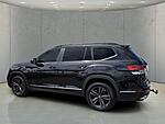 Used 2021 Volkswagen Atlas 2021.5 3.6L V6 SE W/TECHNOLOGY R-LINE FWD in FORT PIERCE, FLORIDA (Photo 5)