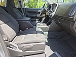 Used 2022 GMC CANYON 2WD CREW CAB 128
