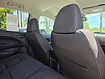 Used 2022 GMC CANYON 2WD CREW CAB 128