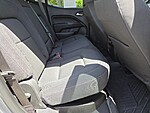 Used 2022 GMC CANYON 2WD CREW CAB 128
