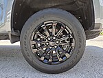 Used 2022 GMC CANYON 2WD CREW CAB 128