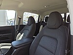 Used 2022 GMC CANYON 2WD CREW CAB 128