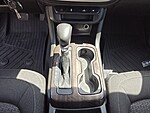 Used 2022 GMC CANYON 2WD CREW CAB 128