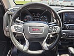 Used 2022 GMC CANYON 2WD CREW CAB 128
