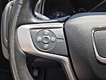Used 2022 GMC CANYON 2WD CREW CAB 128