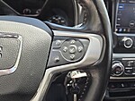Used 2022 GMC CANYON 2WD CREW CAB 128