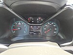 Used 2022 GMC CANYON 2WD CREW CAB 128