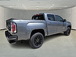 Used 2022 GMC CANYON 2WD CREW CAB 128