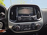 Used 2022 GMC CANYON 2WD CREW CAB 128