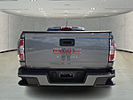 Used 2022 GMC CANYON 2WD CREW CAB 128