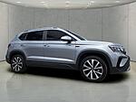 Used 2023 Volkswagen Taos SE FWD in FORT PIERCE, FLORIDA (Photo 1)