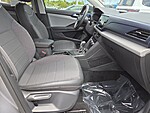 Used 2023 Volkswagen Taos SE FWD in FORT PIERCE, FLORIDA (Photo 10)