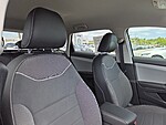 Used 2023 Volkswagen Taos SE FWD in FORT PIERCE, FLORIDA (Photo 11)