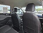 Used 2023 Volkswagen Taos SE FWD in FORT PIERCE, FLORIDA (Photo 12)