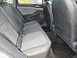 Used 2023 Volkswagen Taos SE FWD in FORT PIERCE, FLORIDA (Photo 13)
