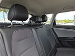 Used 2023 Volkswagen Taos SE FWD in FORT PIERCE, FLORIDA (Photo 14)