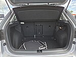 Used 2023 Volkswagen Taos SE FWD in FORT PIERCE, FLORIDA (Photo 15)