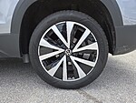 Used 2023 Volkswagen Taos SE FWD in FORT PIERCE, FLORIDA (Photo 16)