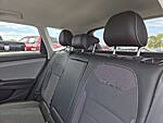Used 2023 Volkswagen Taos SE FWD in FORT PIERCE, FLORIDA (Photo 17)