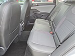Used 2023 Volkswagen Taos SE FWD in FORT PIERCE, FLORIDA (Photo 18)