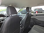 Used 2023 Volkswagen Taos SE FWD in FORT PIERCE, FLORIDA (Photo 19)