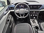 Used 2023 Volkswagen Taos SE FWD in FORT PIERCE, FLORIDA (Photo 20)