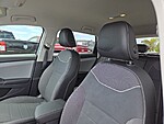 Used 2023 Volkswagen Taos SE FWD in FORT PIERCE, FLORIDA (Photo 21)
